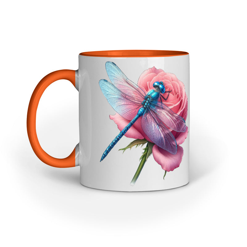 Front View - 5411979