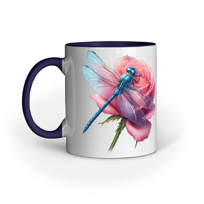 Front View - 5411982