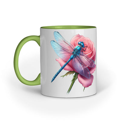 Front View - 5411983