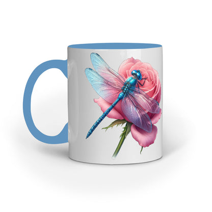 Front View - 5411984