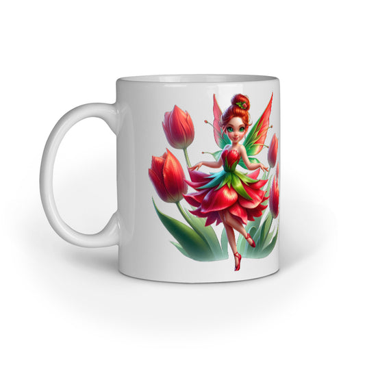 Front View - 5411988