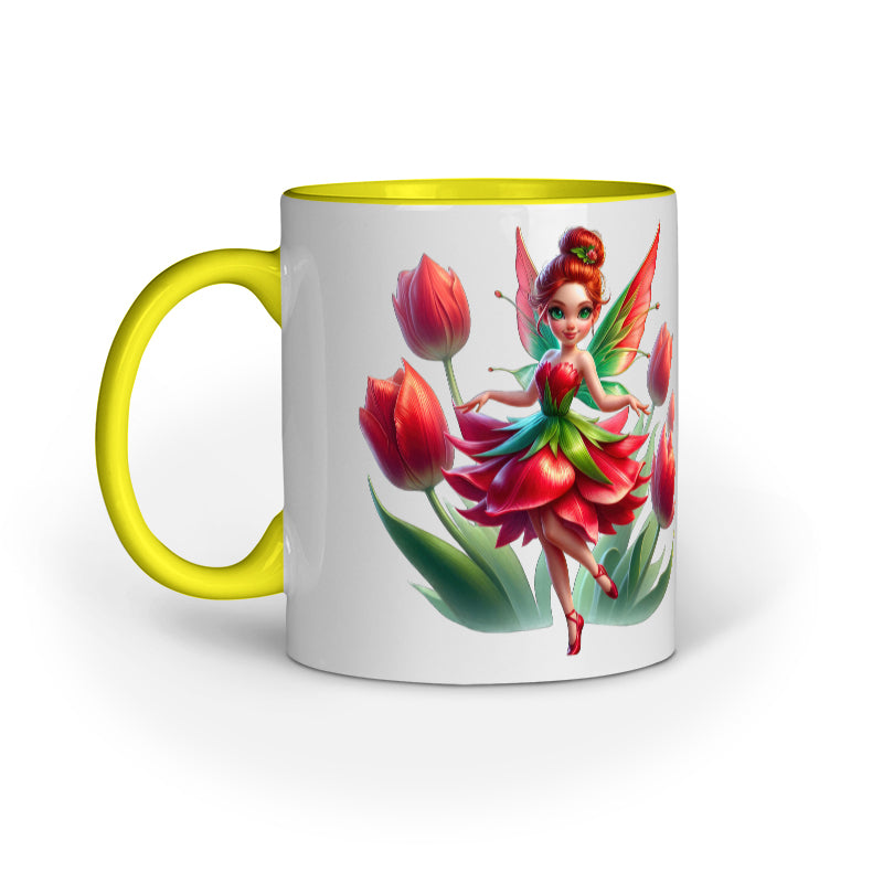 Front View - 5411989