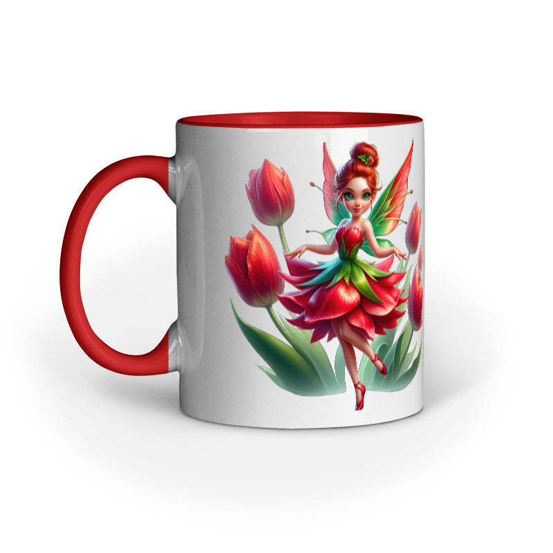 Front View - 5411990