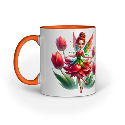 Front View - 5411991