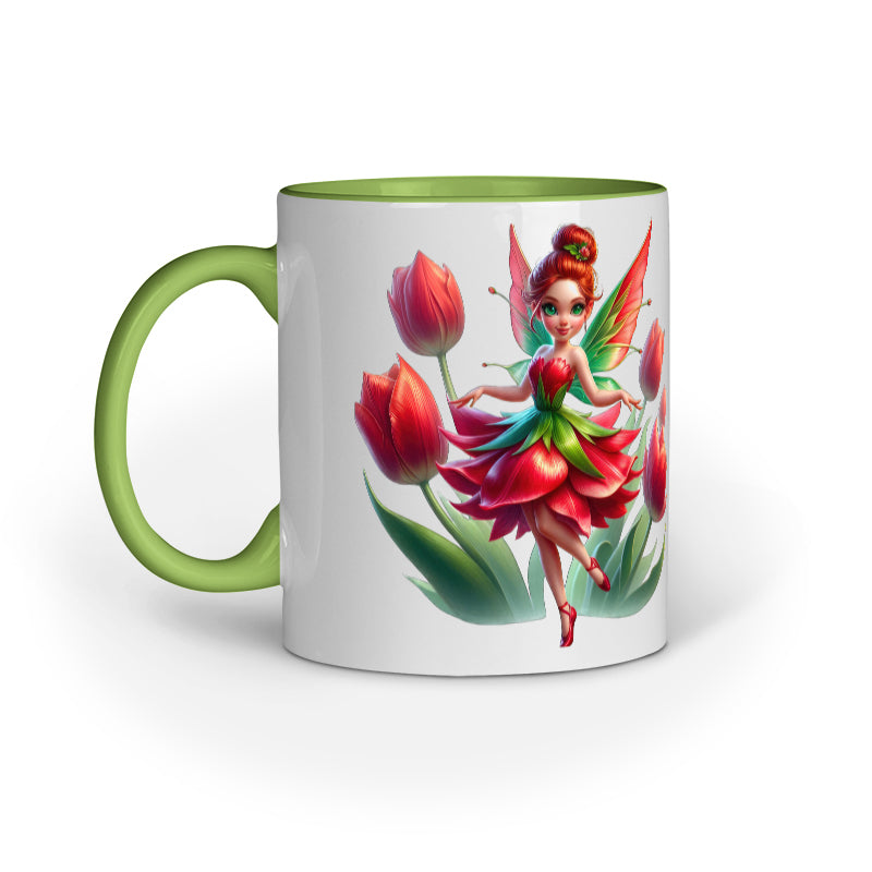 Front View - 5411992