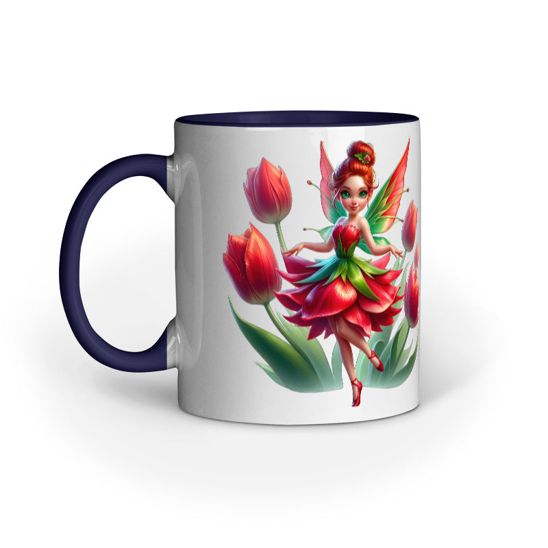 Front View - 5411993