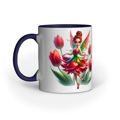 Front View - 5411993