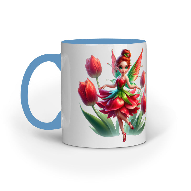 Front View - 5411994