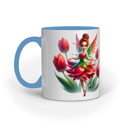 Front View - 5411994