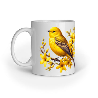 Front View - 5411997