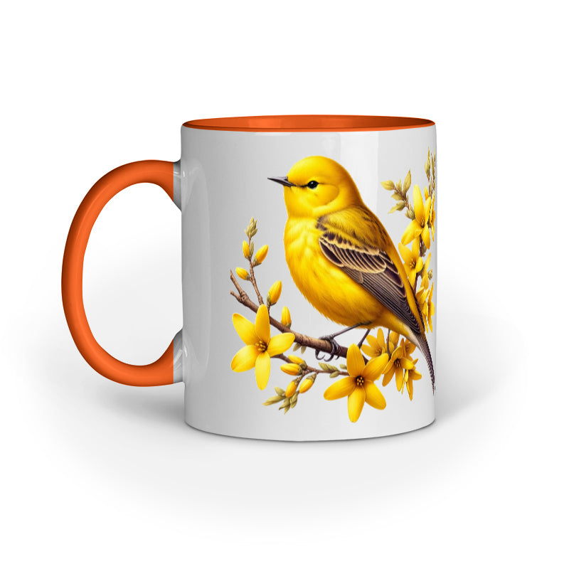 Front View - 5411999