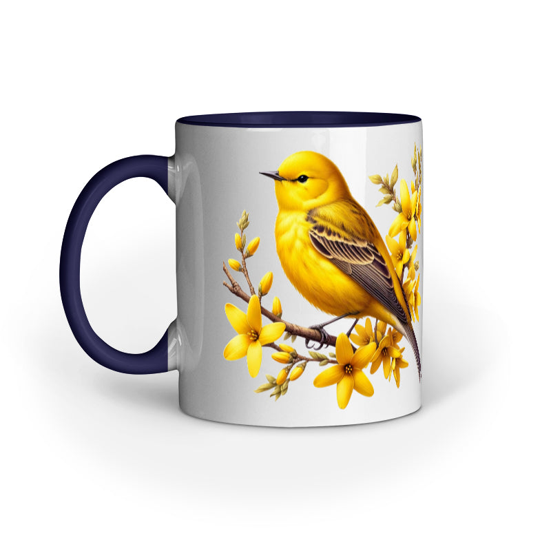 Front View - 5412001