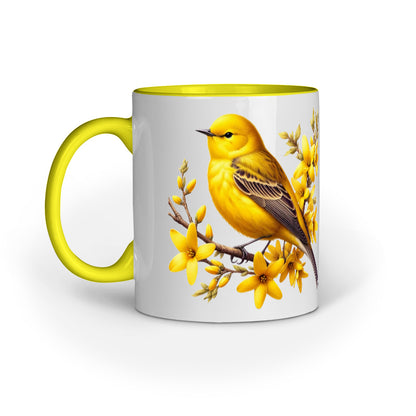 Front View - 5412002