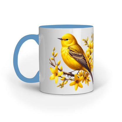 Front View - 5412003