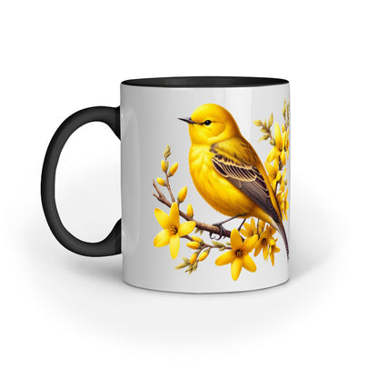 Front View - 5412004