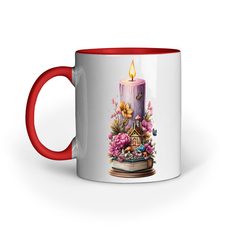 Front View - 5412027