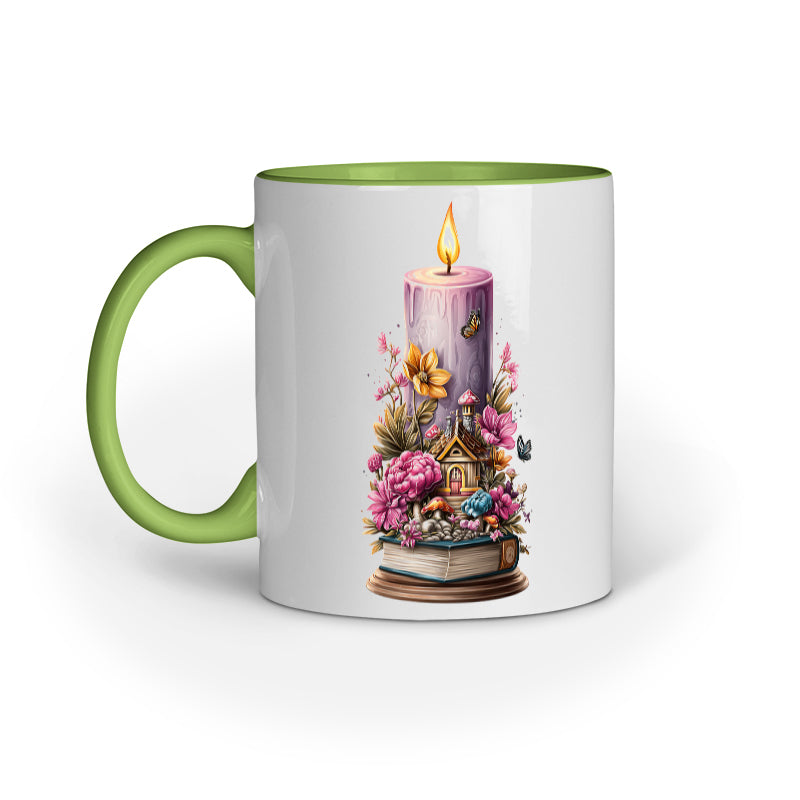 Front View - 5412029