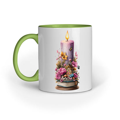 Front View - 5412029