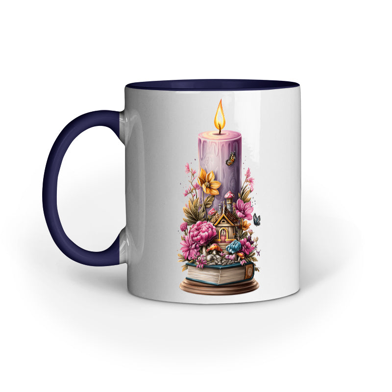 Front View - 5412030