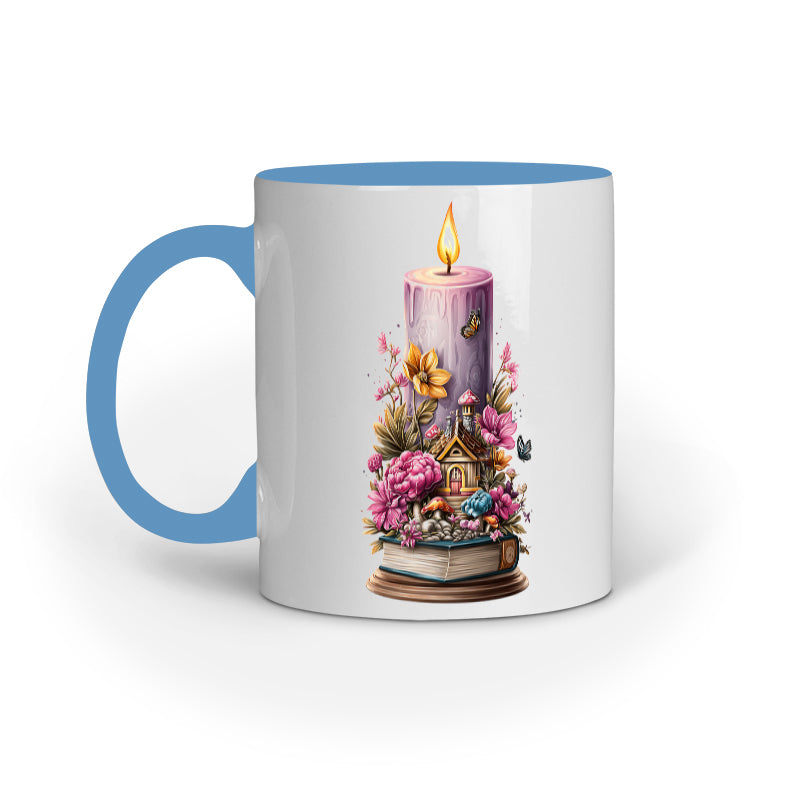 Front View - 5412031