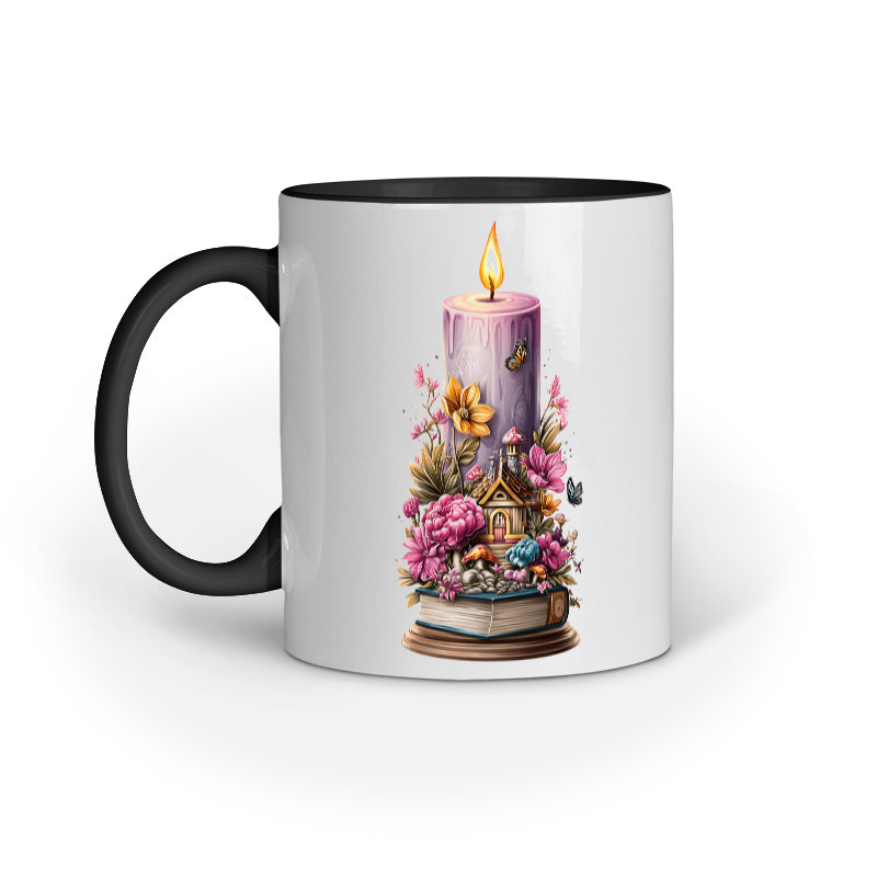 Front View - 5412032