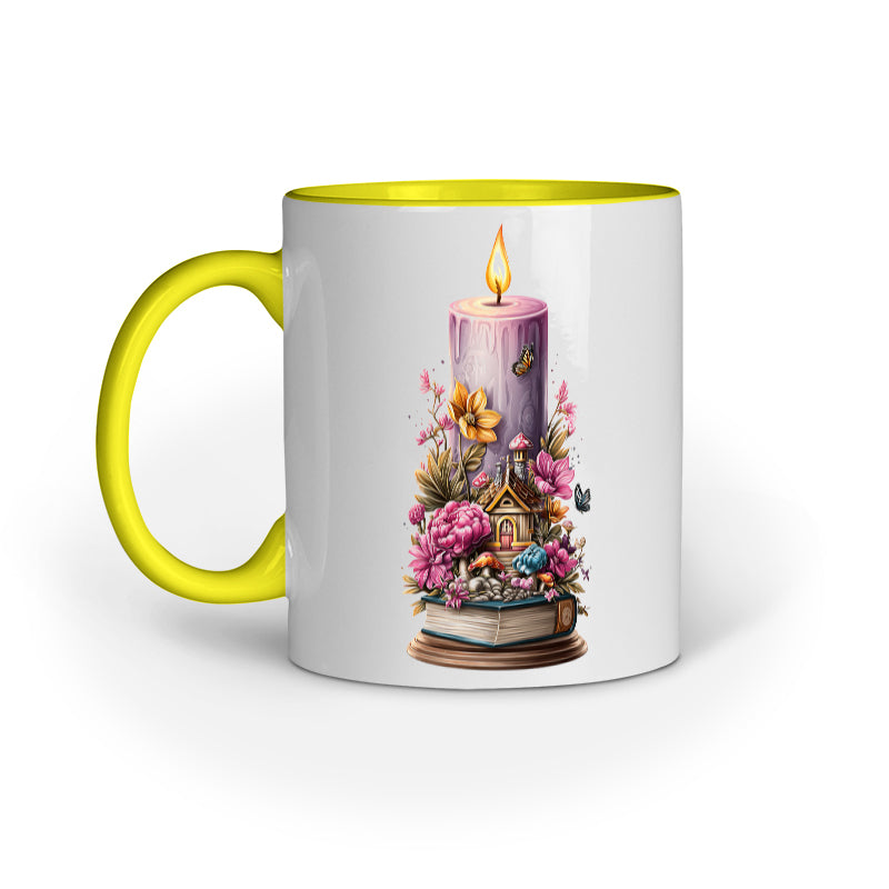 Front View - 5412033