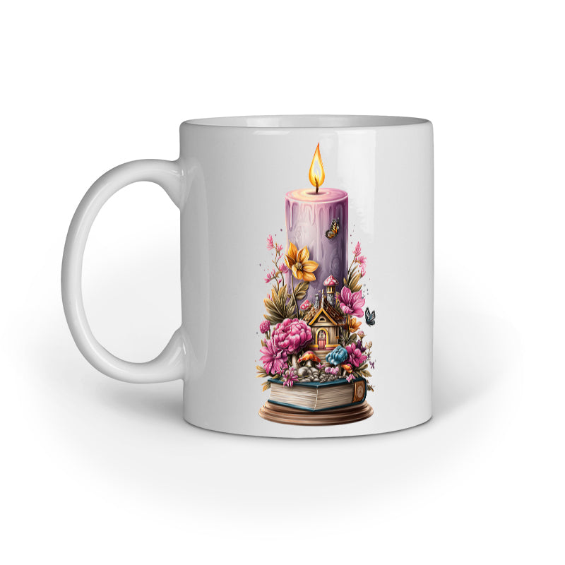 Front View - 5412034