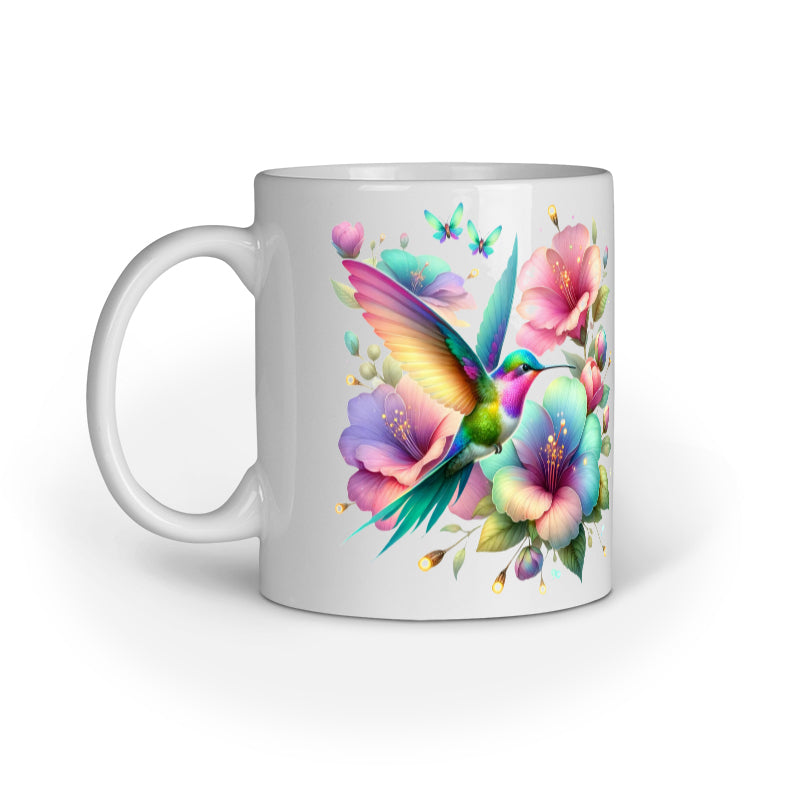 Front View - 5412035