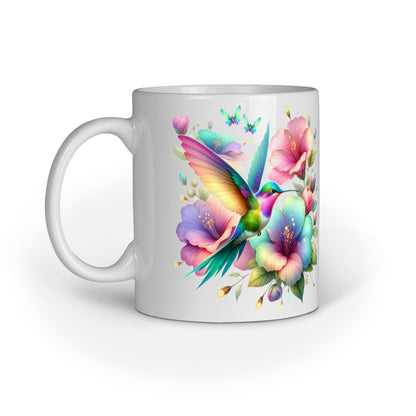 Front View - 5412035