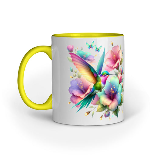 Front View - 5412036