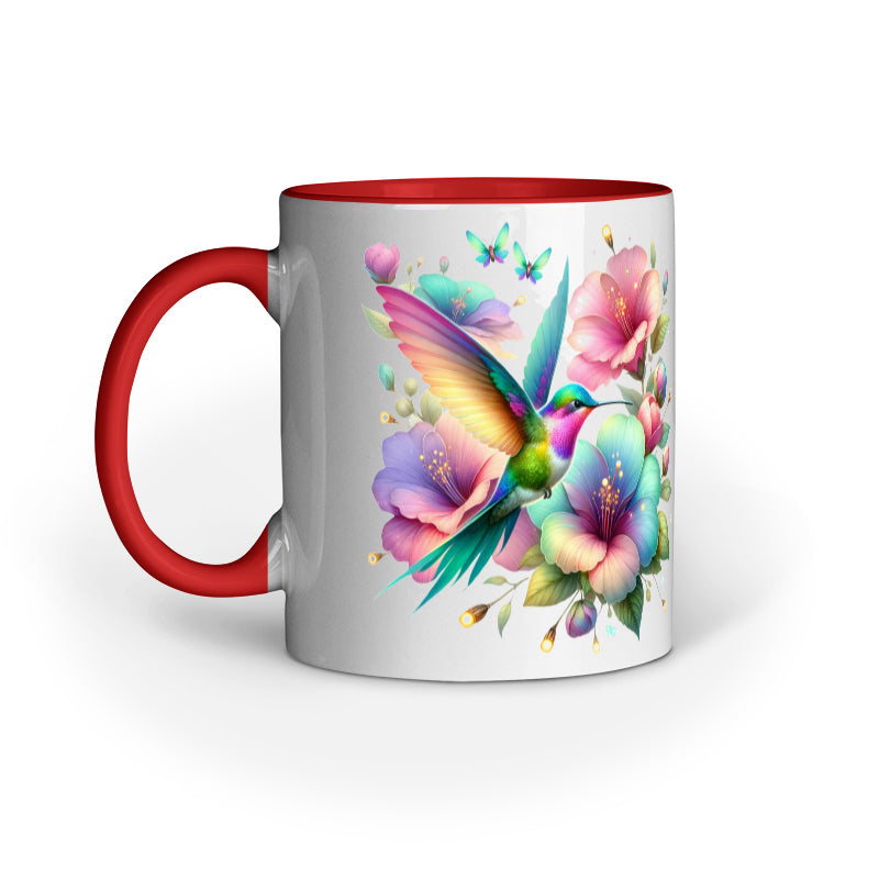 Front View - 5412037