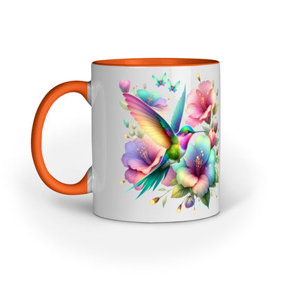 Front View - 5412038