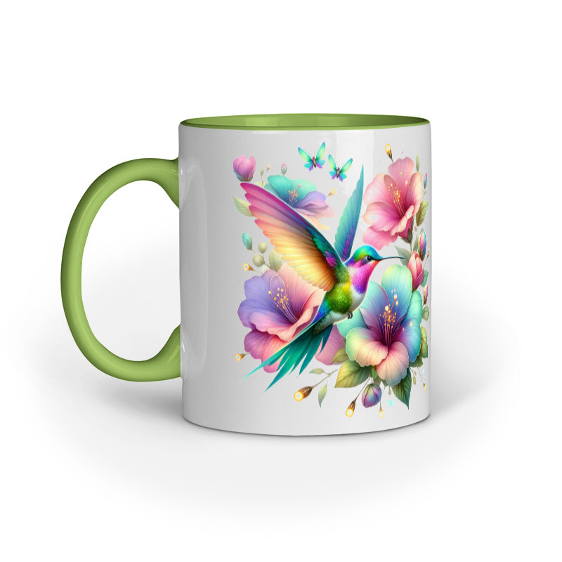 Front View - 5412039