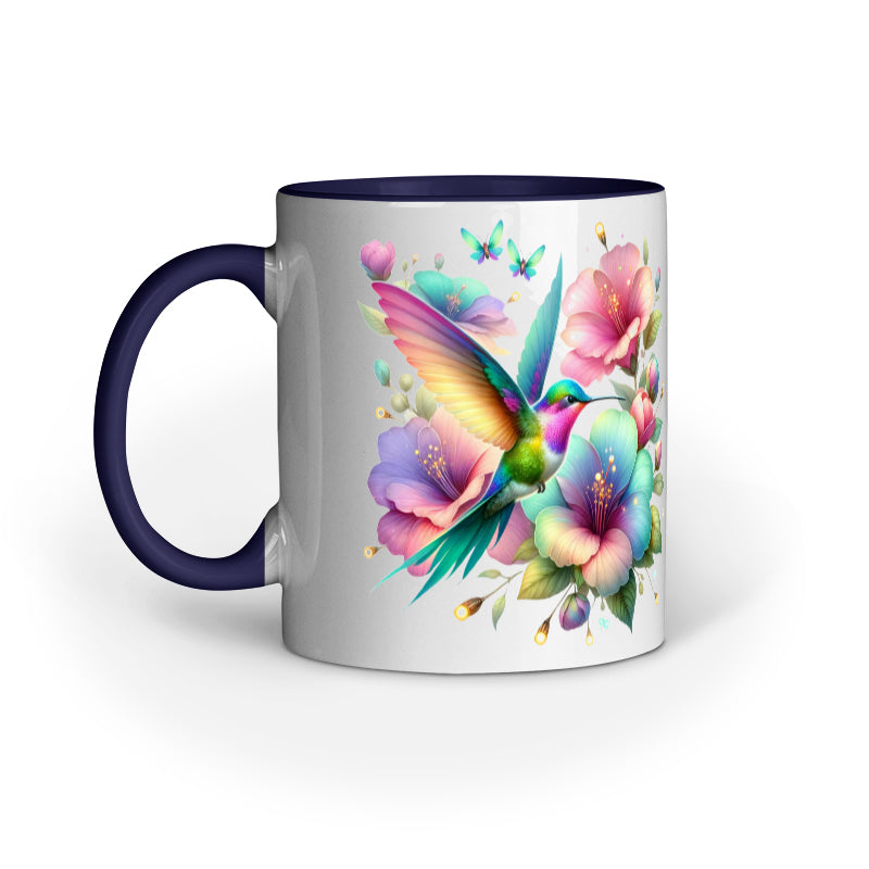 Front View - 5412040