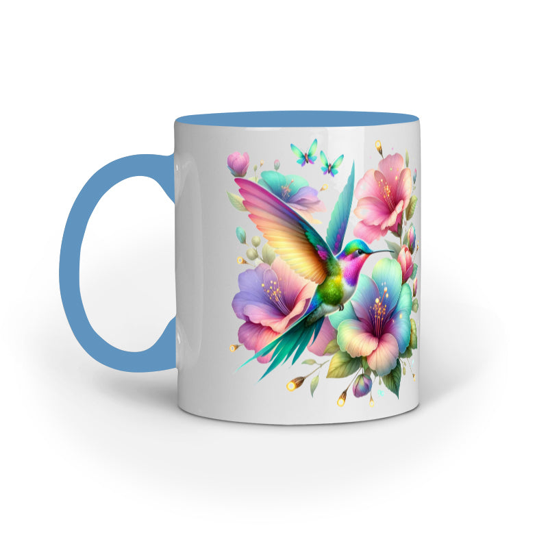 Front View - 5412041