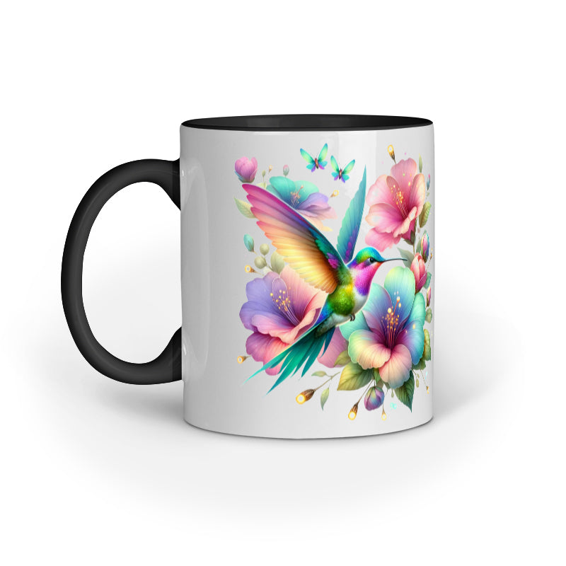 Front View - 5412043