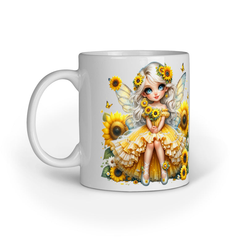 Front View - 5412045