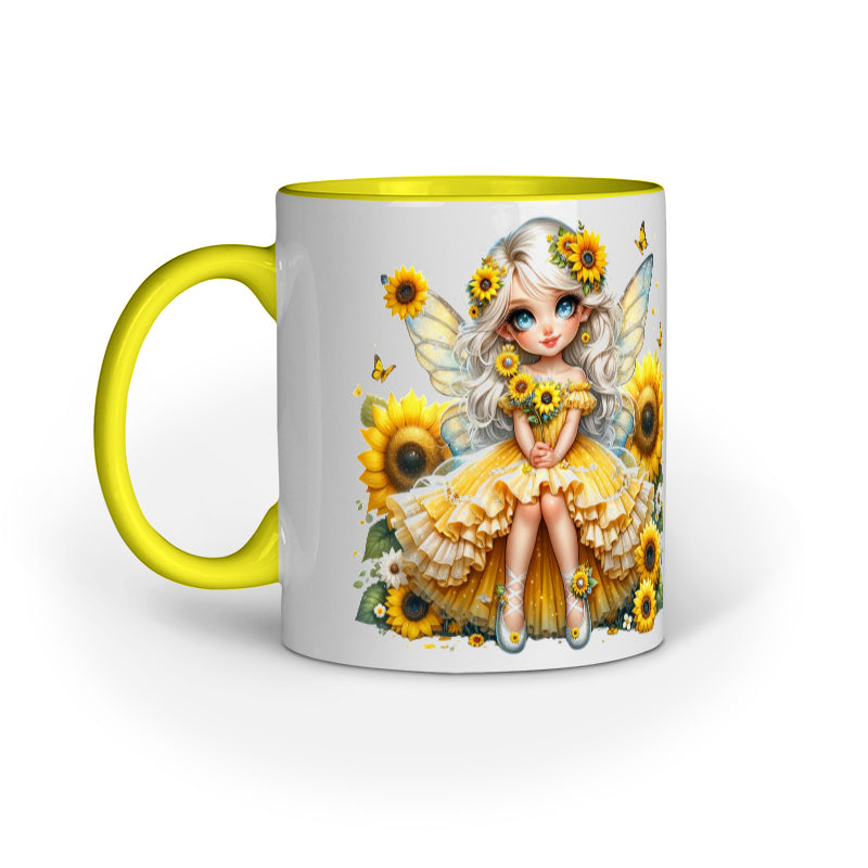 Front View - 5412046