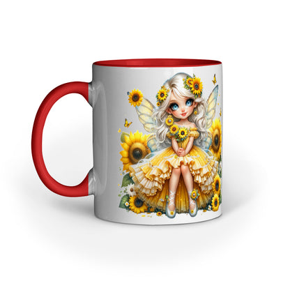 Front View - 5412047