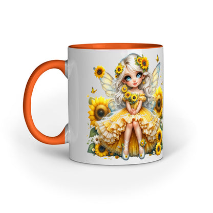 Front View - 5412048