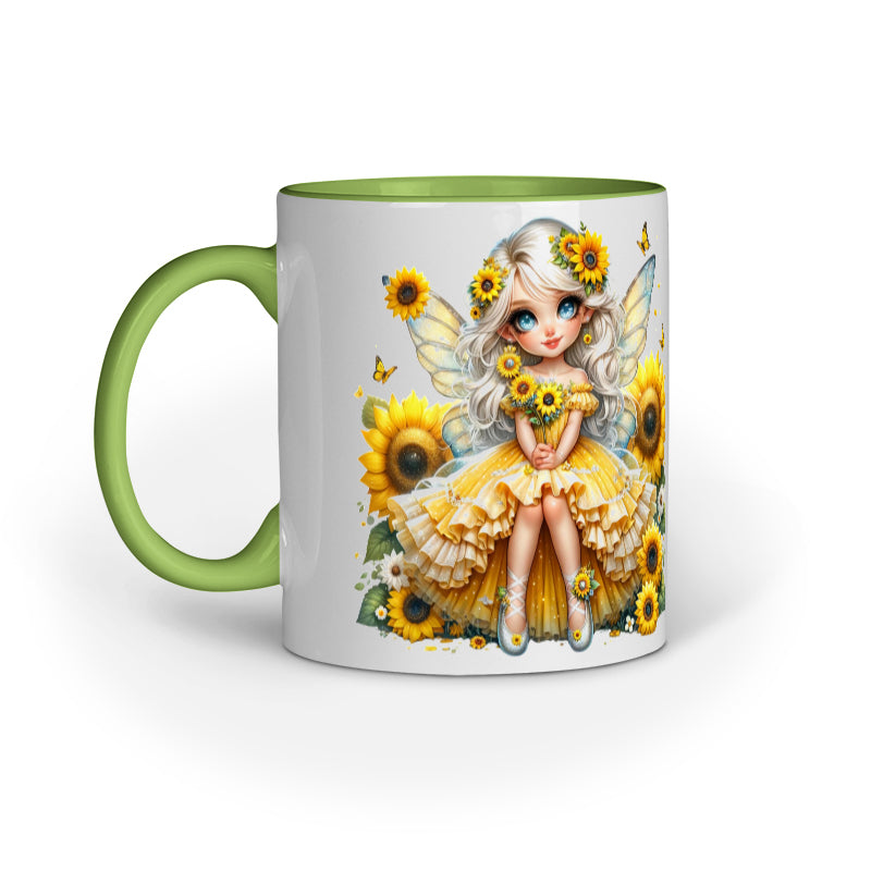 Front View - 5412049