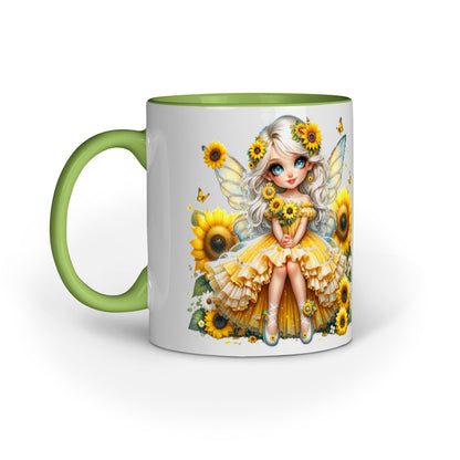 Front View - 5412049