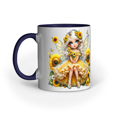 Front View - 5412050