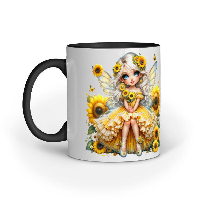 Front View - 5412051