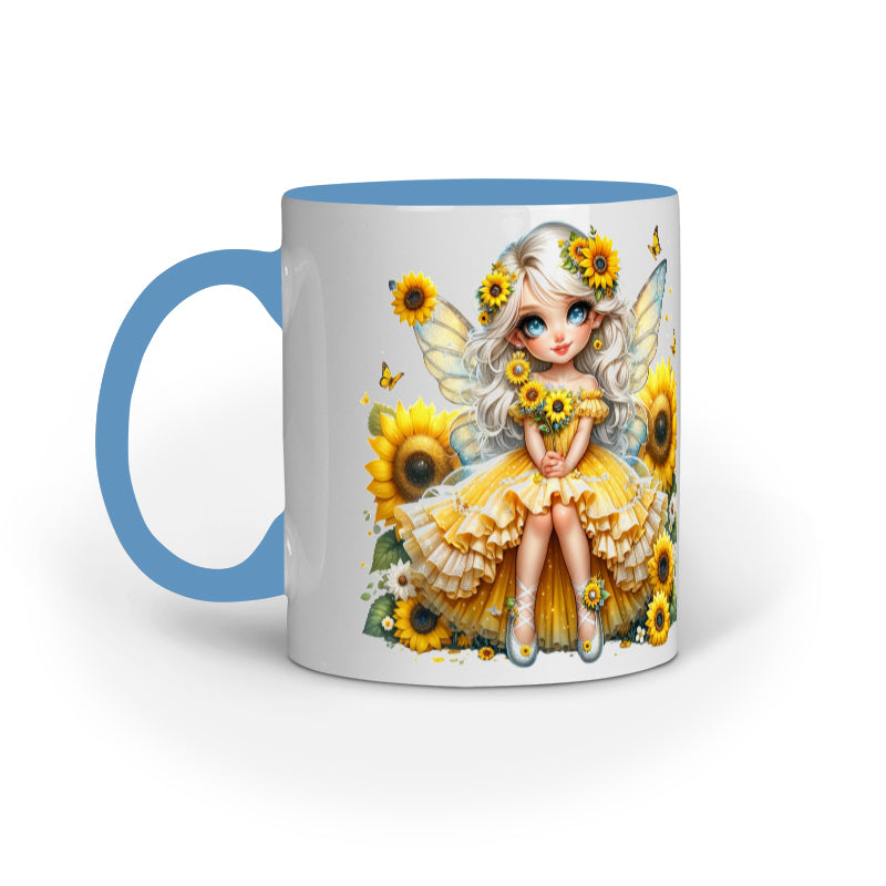 Front View - 5412052