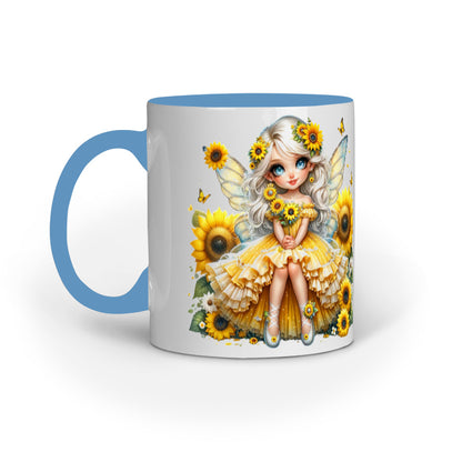 Front View - 5412052