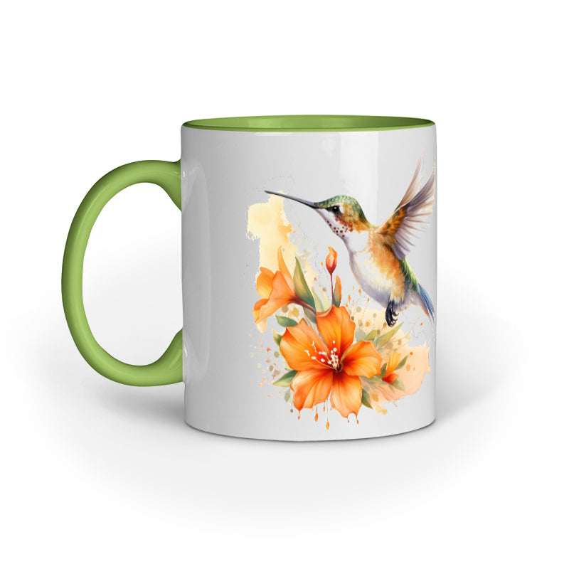 Front View - 5412053