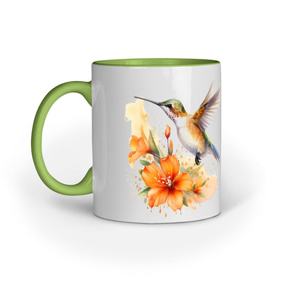 Front View - 5412053