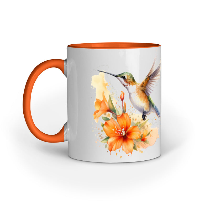 Front View - 5412054