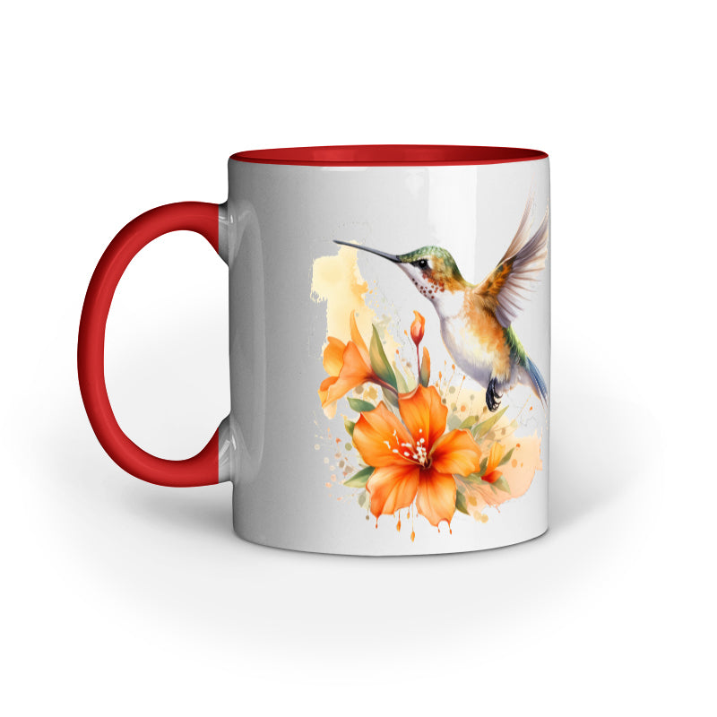 Front View - 5412055